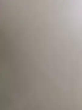 meganHarry from StripChat is Freechat