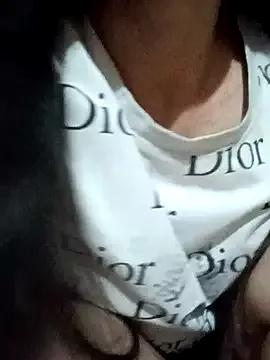 meganmeo from StripChat is Freechat