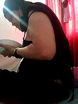 Melany__hot webcams show profile image 