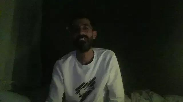 Melissa0707 from StripChat is Freechat