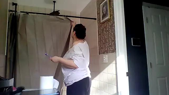 Melissamarcosx4 webcams show profile image 