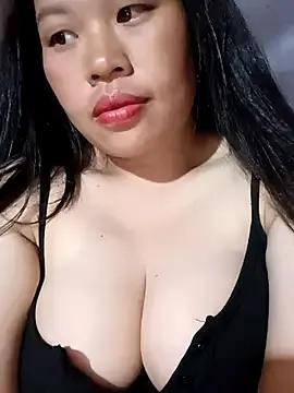 menmensay from StripChat is Freechat