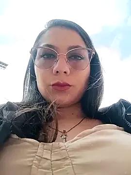 Mia-love-03 from StripChat is Freechat