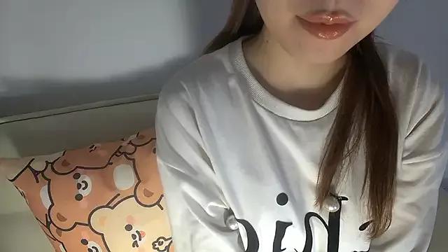 Photos of mia269 from StripChat is Group