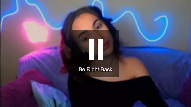 Mia_cutie77 from StripChat is Freechat