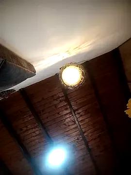 Mia_ross16 from StripChat is Freechat