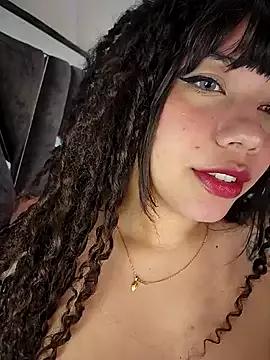 Photos of miafresa_hot from StripChat is Freechat