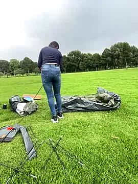 MiaRousexxx_ from StripChat is Freechat