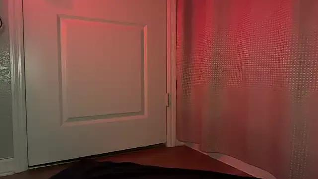 miasecretx from StripChat is Freechat