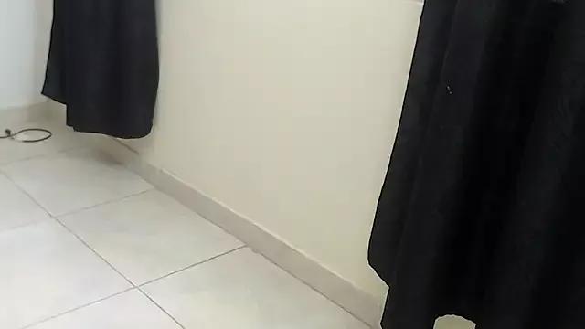Micaela_Sweet1 from StripChat is Freechat