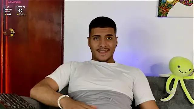 Photos of michel_g1 from StripChat is Private