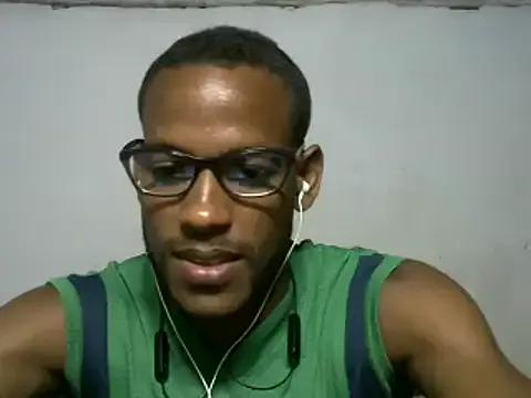 michel_sc from StripChat is Freechat