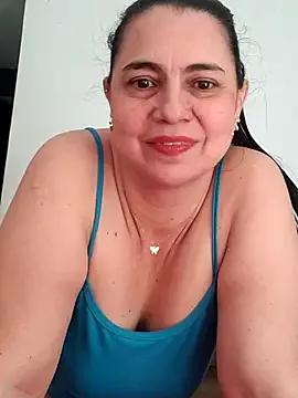 michellrodriguez from StripChat is Freechat