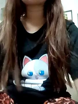 Photos of midnightmuse-03 from StripChat is Freechat