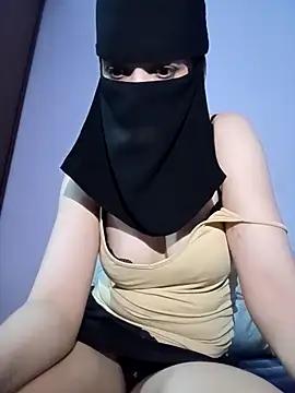 Milan-88 from StripChat is Freechat