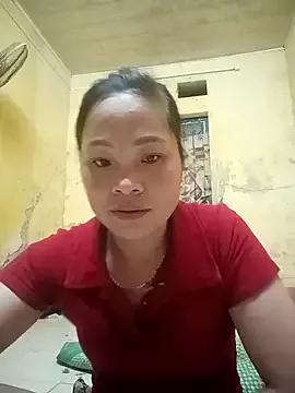 Milan6789 from StripChat is Freechat