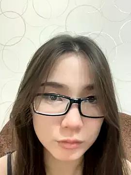 Photos of Milka23 from StripChat is Freechat