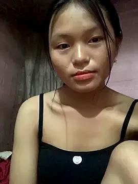 Photos of milo_bae from StripChat is Private