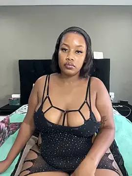 MimiCurves from StripChat is Freechat