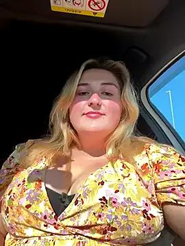 mimiprincessxoox from StripChat is Freechat
