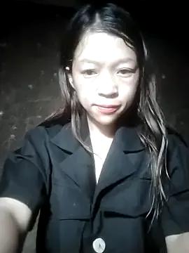 Mina_ti from StripChat is Freechat