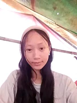minachao- from StripChat is Freechat