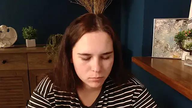 mini_girly from StripChat