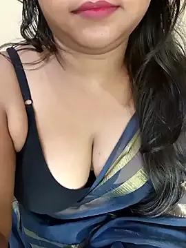 Photos of Minnybaby from StripChat is Freechat