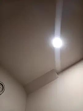 MirandaSoto from StripChat is Freechat