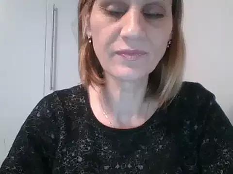 Mirasabel from StripChat is Freechat