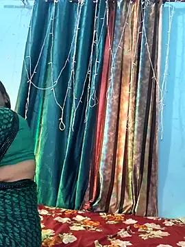 Photos of Mis_malika2 from StripChat is Freechat