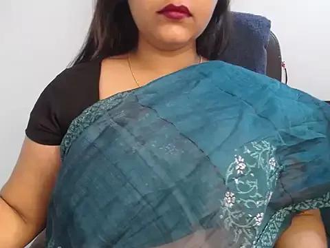 Mishti_Maya from StripChat is Freechat