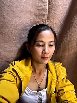 Miss-World00 from StripChat is Freechat