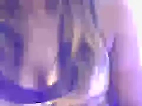 miss_aanu from StripChat is Freechat