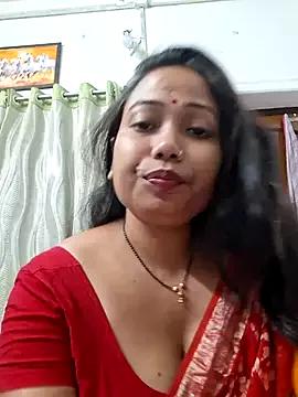 MISS_BEAUTY_ from StripChat is Freechat