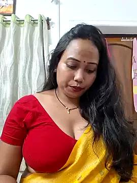 MISS_BEAUTY_ from StripChat is Freechat