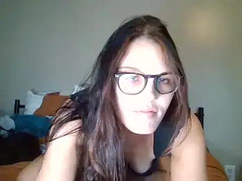 Miss_honey94 from StripChat is Freechat