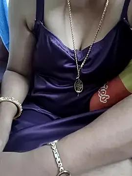 Miss_hot_2030 from StripChat is Freechat