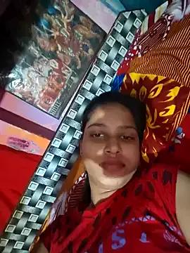 Miss_Misha from StripChat is Freechat