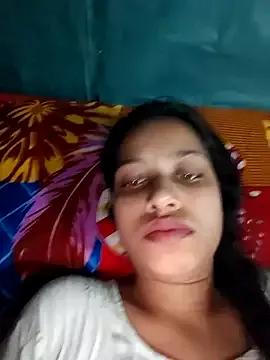 Miss_Misha from StripChat is Freechat