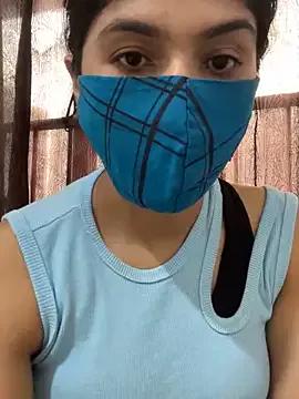 Photos of Miss_Mumbai2024 from StripChat is Freechat