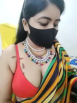 MISS_QAYENAT from StripChat is Freechat