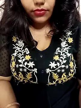 Miss_Rose__ from StripChat is Freechat