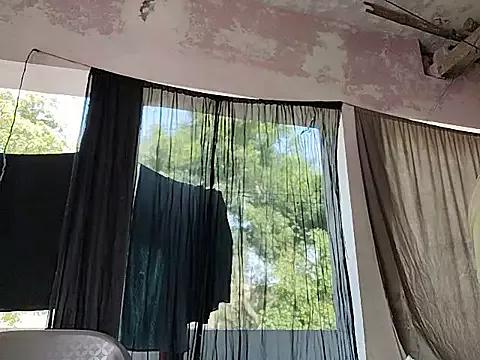Miss_Sahiba from StripChat is Freechat