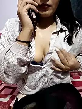 Photos of miss_sofiya_1 from StripChat is Freechat