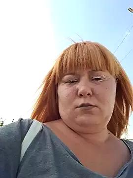 Miss_tits2025 from StripChat is Freechat