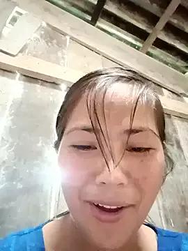 missa2020 from StripChat is Freechat