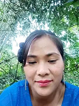 missa2020 from StripChat is Freechat