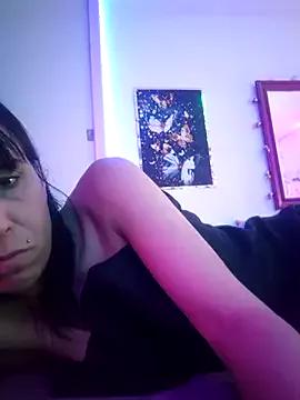 misscectito13 from StripChat is Freechat