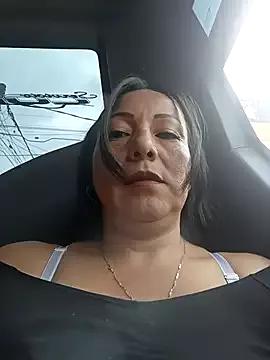 misshot_02 from StripChat is Freechat